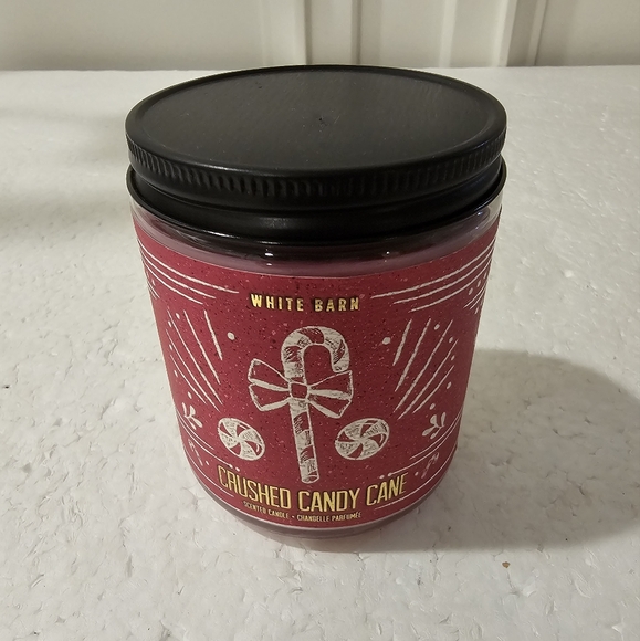 Bath & Body Works Other - 2/$18 Bath & Body Works single wick Candle